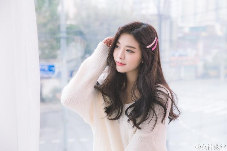 www成人在线免费观看_中文字幕av无码侵犯痴汉_91久久久久国产一区_一区二区不卡视频免费在线观看-中文字幕精品久久久婷婷_国产一区二区三区四区五区在线_久久久精品午夜理论片_毛片人人亚洲av日韩精品|官方职业技能培训信息哪里查？人社部解答